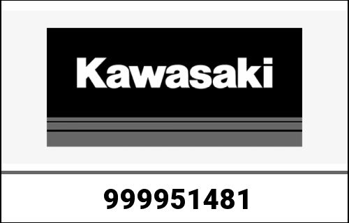 KAWASAKI / カワサキ Genuine KIT.,ALTERNATOR KAF620-E1 | 999951481