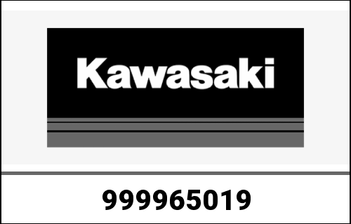 KAWASAKI / カワサキ Genuine DRIVE CHAIN KIT Z900 ZR900BHF | 999965019