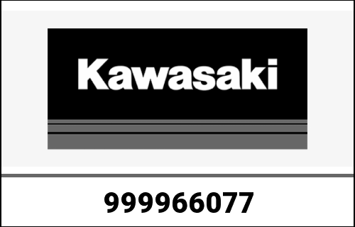 KAWASAKI / カワサキ Genuine KIT,CAMSHAFT-COMP FE350D-AS0 | 999966077