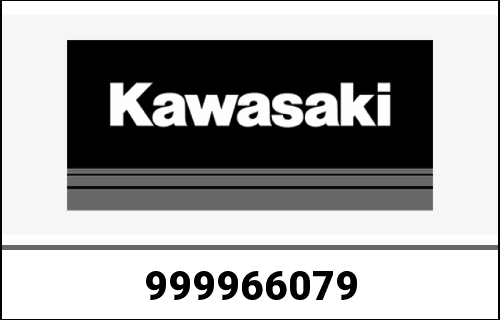 KAWASAKI / カワサキ Genuine KIT,CAMSHAFT-COMP FE350D-AS0 | 999966079