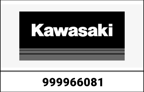 KAWASAKI / カワサキ Genuine KIT,CAMSHAFT-COMP FE350D-AS0 | 999966081