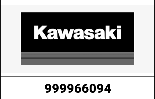 KAWASAKI / カワサキ Genuine KIT,CRANKCASE-A (25.4XL8 FH680 | 999966094