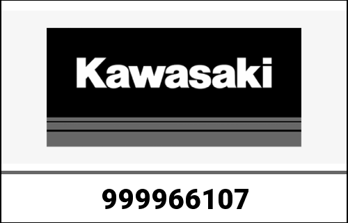 KAWASAKI / カワサキ Genuine CAP-TANK and BREATHER,ASSY TJ027 | 999966107