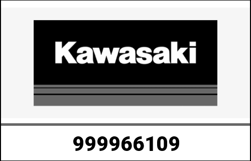 KAWASAKI / カワサキ Genuine KIT,HEAD-COMP-CYLINDER,Dieses FXT00 | 999966109
