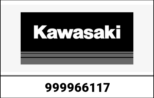 KAWASAKI / カワサキ Genuine KIT,COIL-ASSY-IGNITION HG750A- | 999966117
