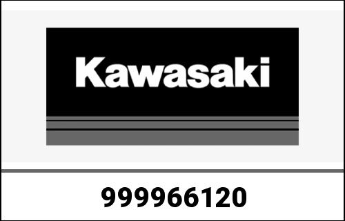 KAWASAKI / カワサキ Genuine KIT,STARTER-ELECTRIC FX600V-AS | 999966120