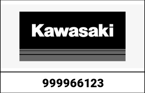KAWASAKI / カワサキ Genuine KIT,A/F CASEandFAN HOUSING FS600 | 999966123