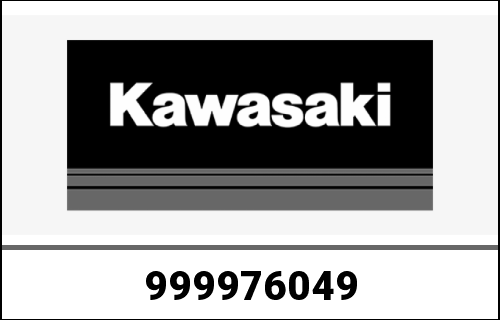 KAWASAKI / カワサキ Genuine KIT-CARBURETOR FD620D-AS1 | 999976049