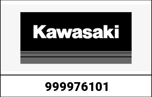 KAWASAKI / カワサキ Genuine KIT-CARBURETOR FD731V-AS0 | 999976101