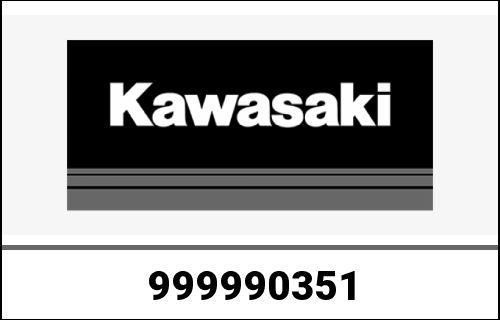 KAWASAKI / カワサキ Genuine KIT-B, HARNESS, DAD45 KLX250SB | 999990351
