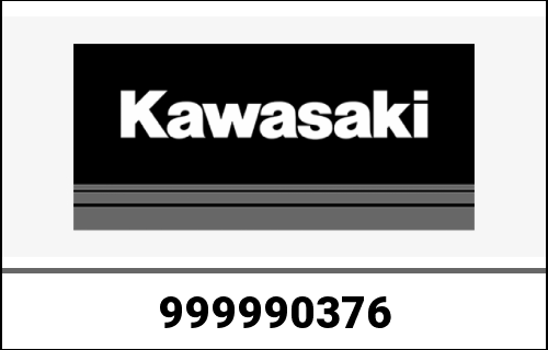 KAWASAKI / カワサキ Genuine KIT.,GASKETandCOVER FXT00V-ES0 | 999990376