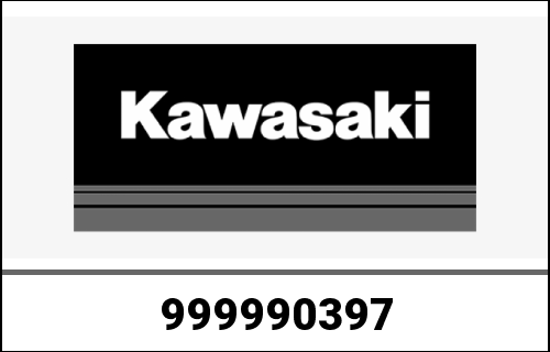 KAWASAKI / カワサキ Genuine KIT,HOUSING-FAN FS730V-FS0 | 999990397
