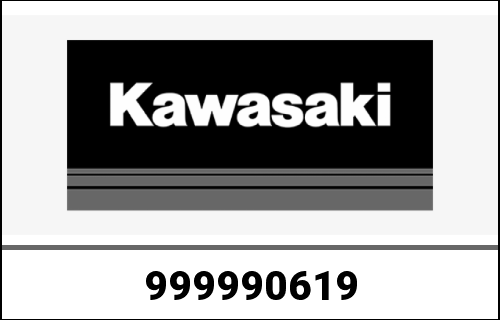 KAWASAKI / カワサキ Genuine KIT. KAF1000EGF | 999990619