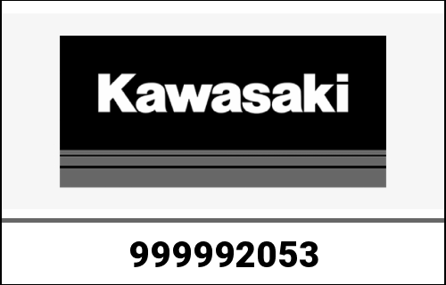 KAWASAKI / カワサキ Genuine KIT.,TAP-ASSY FD501D-GB0 | 999992053