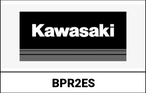 KAWASAKI / カワサキ Genuine NGK SPARK-PLUG BPR2ES KAWASAKI / カワサキ | BPR2ES