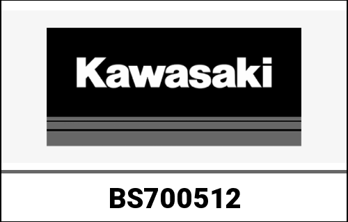 KAWASAKI / カワサキ Genuine BATTERY/ALT. TESTER BT02 BATT. | BS700512