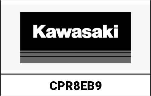 KAWASAKI / カワサキ Genuine NGK SPARKPLUG CPR8EB-9 KAWASAK | CPR8EB9