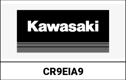 KAWASAKI / カワサキ Genuine NGK SPARK-PLUG CR9EIA-9 KAWASA | CR9EIA9