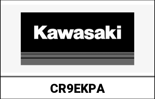 KAWASAKI / カワサキ Genuine NGK SPARK-PLUG CR9EKPA KAWASAK | CR9EKPA