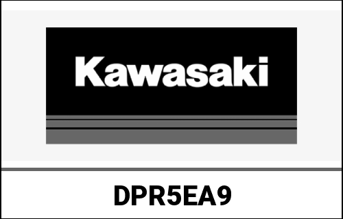 KAWASAKI / カワサキ Genuine NGK SPARK-PLUG DPR5EA-9 KAWASA | DPR5EA9
