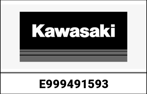 KAWASAKI / カワサキ Genuine 20MY LIGHTB Z H2-Z900(SO POS | E999491593