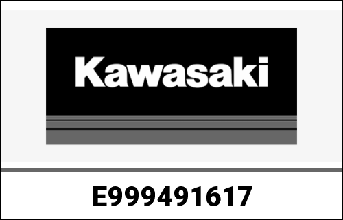KAWASAKI / カワサキ Genuine 21MY VERSYS 1000 S SLIMF POS | E999491617