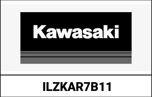 KAWASAKI / カワサキ Genuine NGK SPARK PLUG ILZKAR7B1 KAWAS | ILZKAR7B11