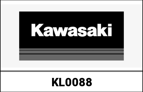 KAWASAKI / カワサキ Genuine MAIN HARNESS SX | KL0088