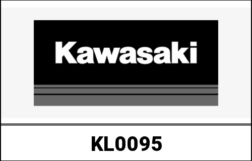KAWASAKI / カワサキ Genuine FRNT FLSHR LGHT KT LED | KL0095