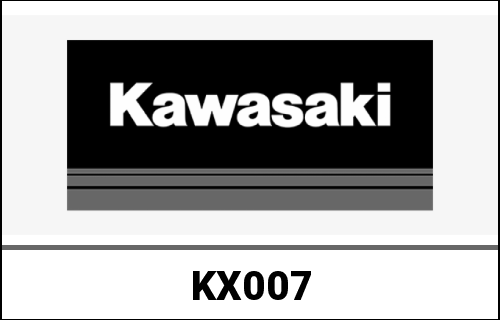 KAWASAKI / カワサキ Genuine KL SIDE STAND BKT,SPRING KL EN | KX007