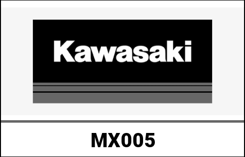 KAWASAKI / カワサキ Genuine RELAY KIT MAIN HARNESS M KAF70 | MX005