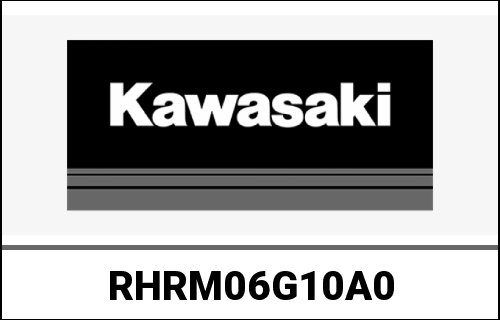 KAWASAKI / カワサキ Genuine KL SPEEDO DASHBOARD KOSO KL EN | RHRM06G10A0