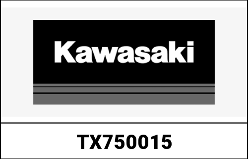 KAWASAKI / カワサキ Genuine HITCH BALL MOUNT | TX750015