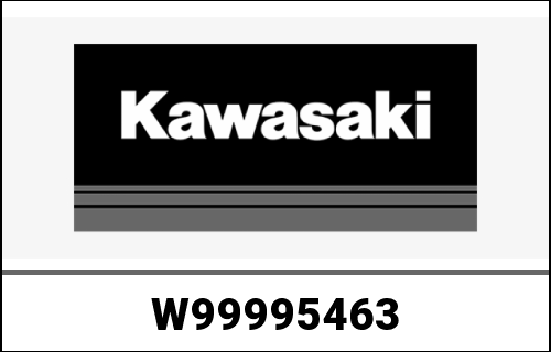 KAWASAKI / カワサキ Genuine COVER JETSKI SIL ULTRALX JETSK | W99995463