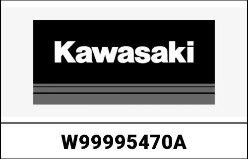 KAWASAKI / カワサキ Genuine COVER JETSKI STX-15F 13 JT150 | W99995470A