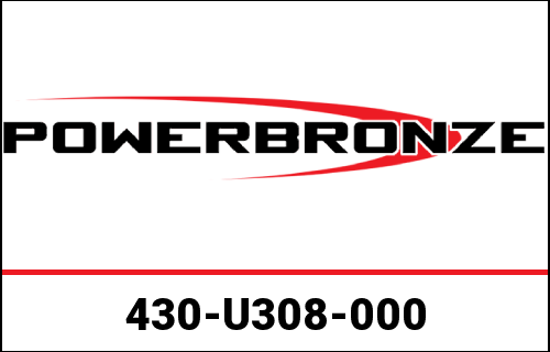 Light Screen, Clear - Webike Thailand