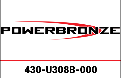 Light Screen, Clear - Webike Thailand