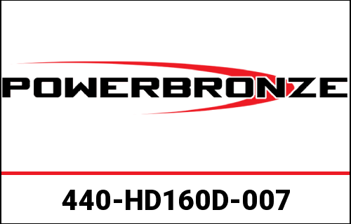 Headlight Protectors, Amber - Webike Thailand