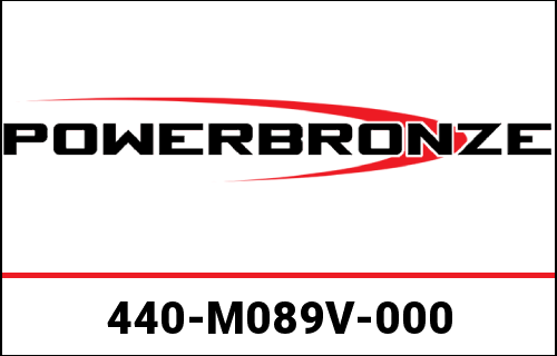 Headlight Protectors, Clear - Webike Thailand