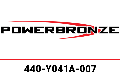 Headlight Protectors, Amber - Webike Thailand