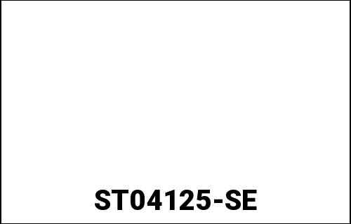 ProCircuit 304 Silencer | ST04125-SE - Webike Thailand