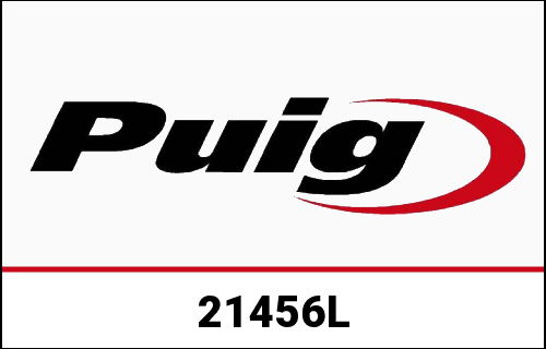 [Puig] Puig Kit RinGS Bar End Balance C/Purple | 21456L