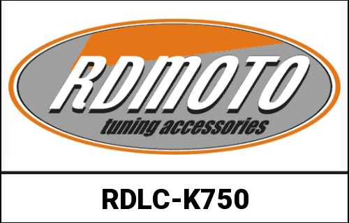 RD Moto Clutch Lever | RDLC-K750 - Webike Thailand