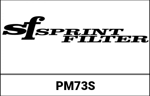 Sprintfilter KTM Air Filter | PM73S - Webike Thailand