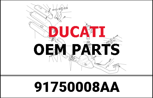 DUCATI純正 MY2011 DIAVEL BROCHURE ITA/ENG ON BIKE | 91750008AA