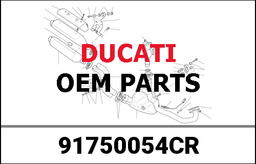 DUCATI純正 Diavel Brochure reprint (spa- jap) | 91750054CR
