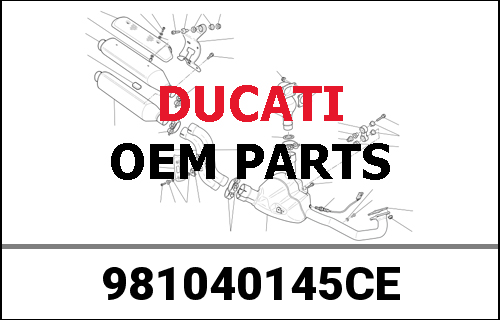 DUCATI純正 FABRIC JACKET DESERT SLED CE L | 981040145CE