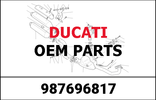 DUCATI純正 DIVISA 2016 LADY SHIRT XXL - 50 | 987696817