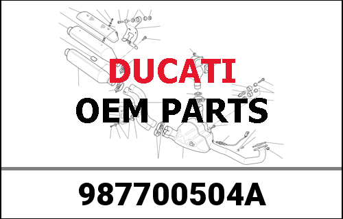 DUCATI純正 SPORT BABY SLEEPSUIT 9M | 987700504A