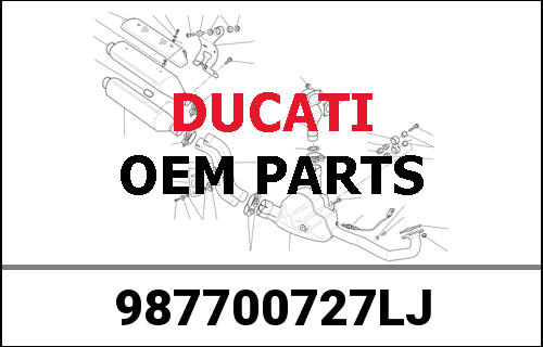 DUCATI純正 SOUVENIR LJUBLJANA RED T-SHIRT MAN XXL | 987700727LJ